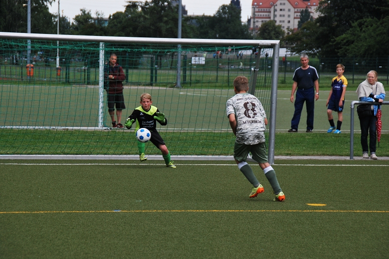 780x520Saxony Cup 2015   27.6 (111).JPG